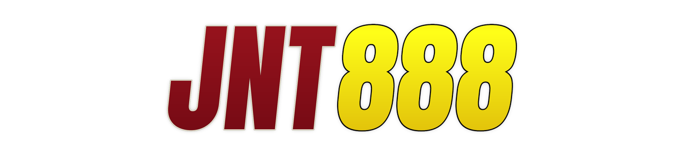 jnt888